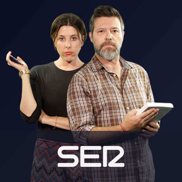 La Lengua Moderna La Lengua Moderna