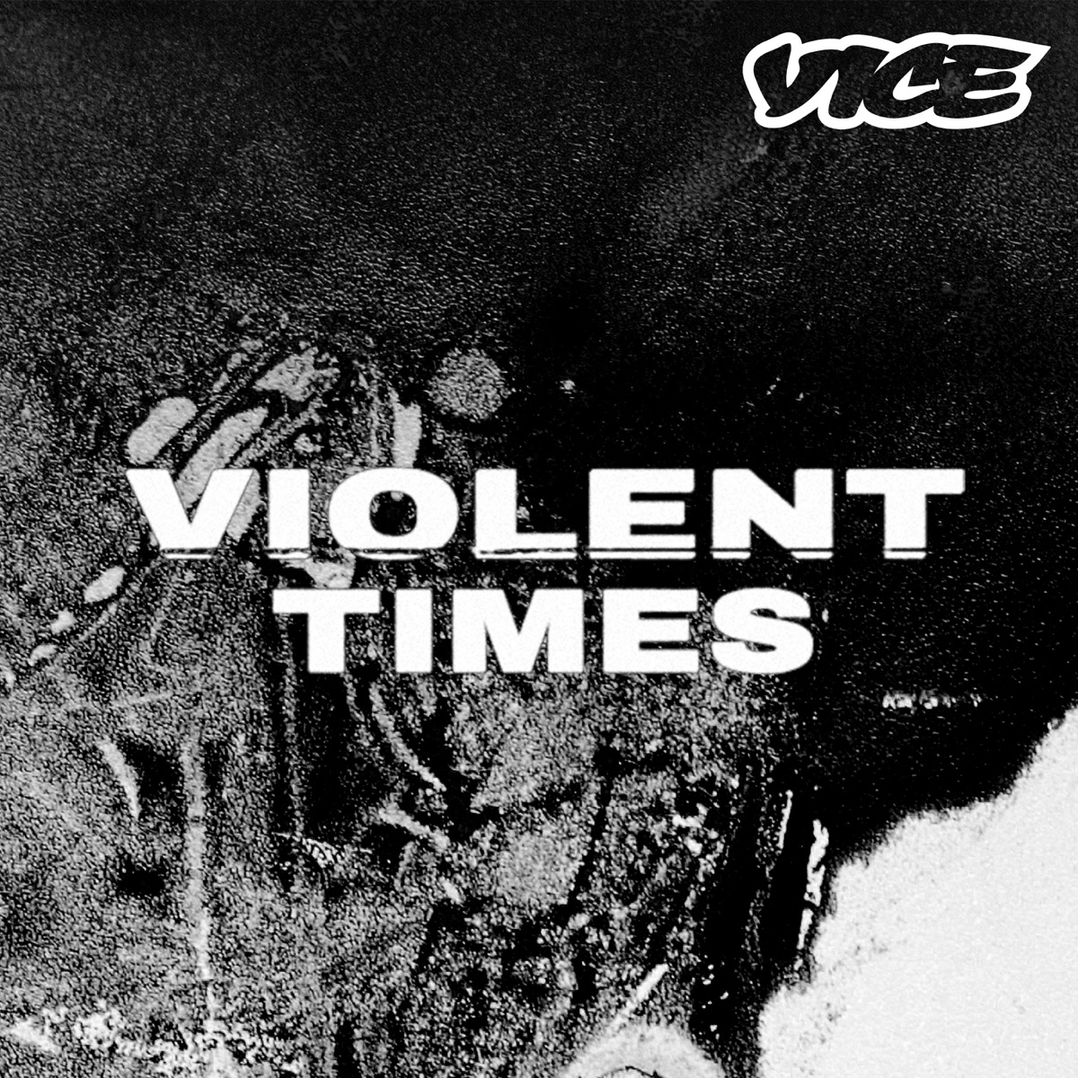 violent-times-podcast-podtail