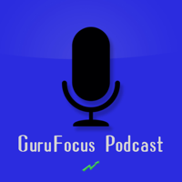 What Will Happen to Apple? Two Gurus Answer Questions About Why They Own It podcast