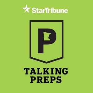 Podcast: What to make of the pause in Minnesota high school sports