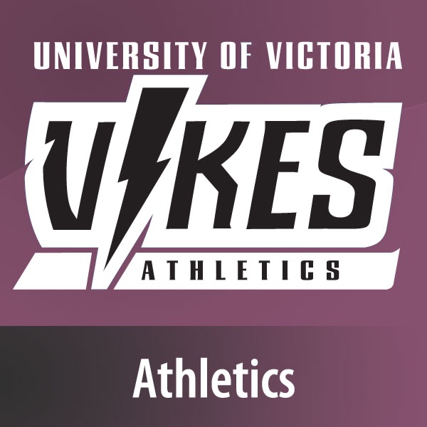UVic Vikes 101 - Minnesota Golden Gophers 67, Men's Basketball