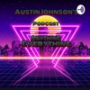 Anything Everything Podcast artwork
