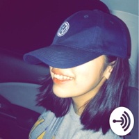 Aloneorlost podcast