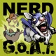 Episode 150 - The 3rd Annual GOAT of GOATS with Hector Navarro