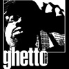 Ghetto Of The Mind artwork