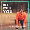 In It With You artwork