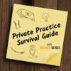 Private Practice Survival Guide artwork
