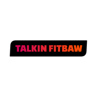 Episode 113 | John Hillcoat