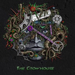 thecrowhouse