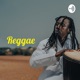 Reggae: Algo Mas Que Musica De Playa