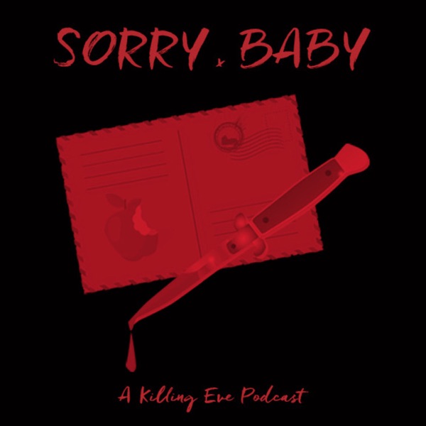 I love you baby. Рок песня sorry. Sorry my baby. Sorry baby sorry baby. Sorry baby sorry baby.