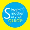 Single Mother Survival Guide artwork