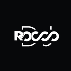 Dj Rocco Podcast 