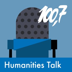Humanities Talk