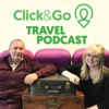 Click&Go Travel Podcast artwork