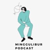 Minggulibur Podcast: A Music Podcast By Minggulibur  artwork