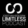 Joost van Hooijdonk's Limitless Podcast artwork