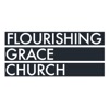 Flourishing Grace Church artwork