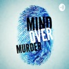 Mind Over Murder artwork