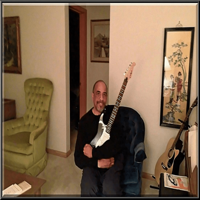 Sounds For the Soul With Gregory podcast