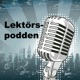 Lektörspodden 012