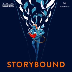 Introducing Storybound