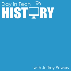 January 31, 1984: Apple Reorganizes