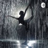 Dancing In The Rain