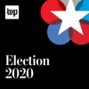 Election 2020: Updates from The Washington Post artwork