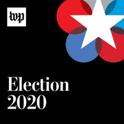 The end of the 2020 election