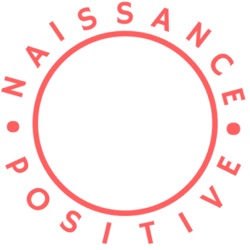 Naissance Positive