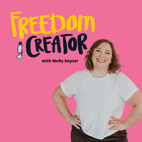 Yara Golden, The Relationship Copywriter