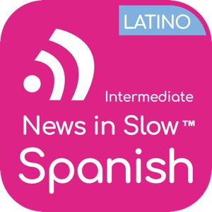 Latin American Spanish