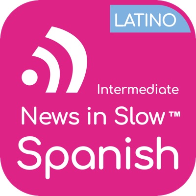Latin American Spanish Latin American Spanish