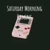 Saturday Morning Gaming Show artwork