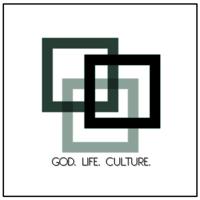 God Life Culture Podcast podcast