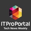 Tech News Weekly from ITProPortal artwork