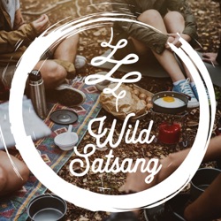 Wild Satsang Non-Duality Club