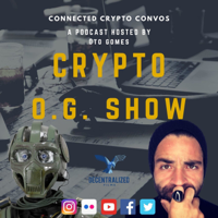 Didi Taihuttu & "The Bitcoin Family"