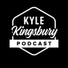 Kyle Kingsbury Podcast artwork