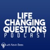Life Changing Questions Podcast artwork