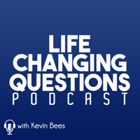 Life Changing Questions Podcast podcast