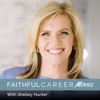 Faithful Career Moves artwork