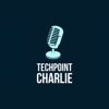 Techpoint Charlie artwork
