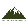 Mountain Wellness Podcast artwork