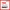 TED Talks Daily (HD video)