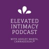 Elevated Intimacy Podcast artwork