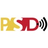 Power Systems Design PSDCast artwork