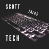 Scott Talks Tech artwork