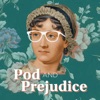 Pod and Prejudice artwork